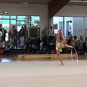 20180224 Winter CUP 2018 Ober-Ramstadt